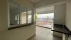 Foto 27 de Apartamento com 3 Quartos à venda, 185m² em São José, Franca
