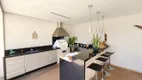 Foto 6 de Casa de Condomínio com 5 Quartos para alugar, 800m² em Alphaville, Barueri