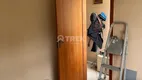 Foto 8 de Apartamento com 2 Quartos à venda, 83m² em Centro, Niterói