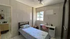 Foto 4 de Apartamento com 3 Quartos à venda, 105m² em Piedade, Jaboatão dos Guararapes