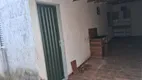 Foto 9 de Casa com 2 Quartos à venda, 200m² em Arapoanga, Brasília