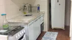 Foto 2 de Flat com 1 Quarto à venda, 51m² em Centro, Rio de Janeiro