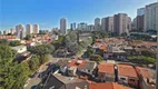 Foto 25 de para venda ou aluguel, 194m² em Granja Julieta, São Paulo