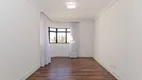 Foto 18 de Apartamento com 4 Quartos à venda, 302m² em Alto da Rua XV, Curitiba
