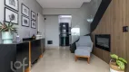 Foto 16 de Apartamento com 2 Quartos à venda, 187m² em Itaim Bibi, São Paulo