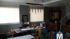 Foto 3 de Casa de Condomínio com 3 Quartos à venda, 280m² em Suru, Santana de Parnaíba