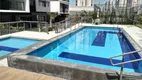 Foto 4 de Apartamento com 2 Quartos à venda, 59m² em Vila Leopoldina, São Paulo