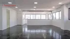 Foto 5 de Sala Comercial para alugar, 201m² em São Judas, São Paulo