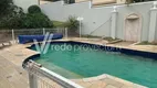 Foto 40 de Casa de Condomínio com 5 Quartos para venda ou aluguel, 690m² em Loteamento Alphaville Campinas, Campinas