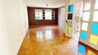 Foto 21 de Casa com 3 Quartos à venda, 370m² em Cocó, Fortaleza
