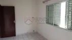 Foto 10 de Casa com 2 Quartos à venda, 53m² em Umuarama, Osasco