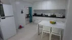 Foto 24 de Casa de Condomínio com 4 Quartos para venda ou aluguel, 480m² em Bosque dos Eucaliptos, São José dos Campos