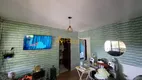 Foto 13 de Casa com 3 Quartos à venda, 150m² em Conjunto Residencial Araretama, Pindamonhangaba