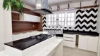 Foto 52 de Casa de Condomínio com 5 Quartos à venda, 250m² em Jardim das Colinas, São José dos Campos