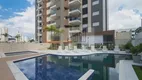 Foto 20 de Apartamento com 1 Quarto para alugar, 50m² em Jardim Vila Mariana, São Paulo