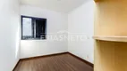 Foto 4 de Apartamento com 2 Quartos à venda, 78m² em Centro, Piracicaba