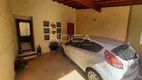 Foto 3 de Casa com 2 Quartos à venda, 154m² em Portal do Sol, São Carlos