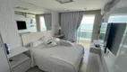 Foto 5 de Apartamento com 3 Quartos à venda, 132m² em Meireles, Fortaleza