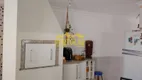 Foto 10 de Casa com 3 Quartos à venda, 155m² em Sarandi, Porto Alegre