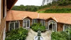 Foto 16 de Fazenda/Sítio com 7 Quartos à venda, 1080m² em Colônia Alpina, Teresópolis