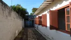 Foto 19 de Casa com 3 Quartos à venda, 182m² em Ipanema, Porto Alegre