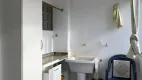 Foto 22 de Apartamento com 4 Quartos à venda, 250m² em Jardim Sao Francisco, São Luís