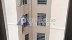 Foto 14 de Apartamento com 2 Quartos à venda, 80m² em Copacabana, Rio de Janeiro