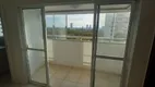 Foto 3 de Apartamento com 3 Quartos à venda, 112m² em Plano Diretor Sul, Palmas
