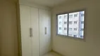 Foto 10 de Apartamento com 2 Quartos à venda, 45m² em Piraporinha, Diadema