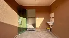 Foto 7 de Casa de Condomínio com 2 Quartos à venda, 65m² em Cibratel II, Itanhaém