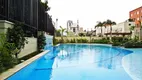 Foto 58 de Apartamento com 3 Quartos à venda, 260m² em Santa Teresinha, São Paulo