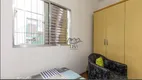 Foto 16 de Casa com 3 Quartos à venda, 90m² em Vila Nova Carolina, São Paulo