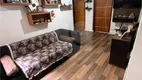 Foto 11 de Apartamento com 3 Quartos à venda, 50m² em Santana, São Paulo