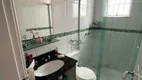 Foto 25 de Sobrado com 3 Quartos à venda, 128m² em Vila Ré, São Paulo