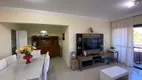 Foto 9 de Apartamento com 3 Quartos à venda, 150m² em Jardim Jalisco, Resende