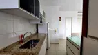 Foto 7 de Apartamento com 2 Quartos à venda, 80m² em Balneário Cidade Atlântica , Guarujá