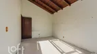 Foto 28 de Casa com 4 Quartos à venda, 720m² em Igara, Canoas