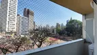 Foto 22 de Apartamento com 1 Quarto para venda ou aluguel, 75m² em Consolação, São Paulo