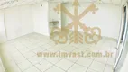 Foto 4 de Sala Comercial à venda, 47m² em Centro, Diadema