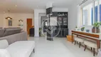 Foto 23 de Casa de Condomínio com 4 Quartos à venda, 223m² em Brooklin, São Paulo