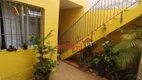 Foto 14 de Casa com 3 Quartos à venda, 195m² em Vila Sao Silverio, São Bernardo do Campo