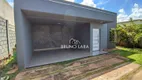 Foto 3 de Casa com 2 Quartos à venda, 150m² em Novo Igarapé, Igarapé