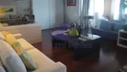 Foto 10 de Apartamento com 3 Quartos à venda, 220m² em Praia Brava, Florianópolis