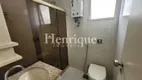 Foto 19 de Apartamento com 4 Quartos à venda, 120m² em Laranjeiras, Rio de Janeiro
