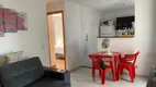 Foto 15 de Apartamento com 2 Quartos à venda, 49m² em Chácara Bela Vista, Aparecida de Goiânia
