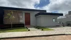 Foto 21 de Casa de Condomínio com 6 Quartos à venda, 420m² em Novo Gravata, Gravatá