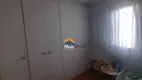 Foto 5 de Apartamento com 3 Quartos à venda, 106m² em Vila São Francisco, São Paulo