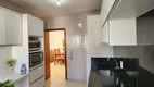 Foto 11 de Apartamento com 2 Quartos à venda, 79m² em Centro, Balneário Camboriú