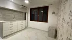 Foto 20 de Casa de Condomínio com 3 Quartos à venda, 200m² em Balneario São Pedro, São Pedro da Aldeia