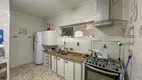 Foto 9 de Casa com 3 Quartos à venda, 150m² em Vila Gilda, Santo André